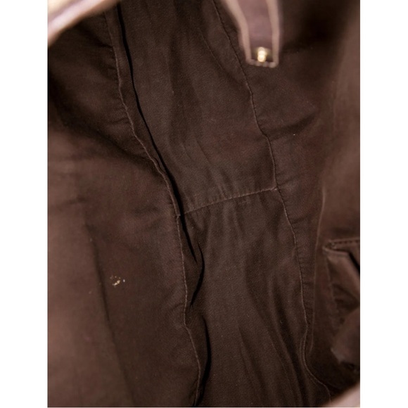 Gucci GG Canvas Abbey - Picture 6 of 7